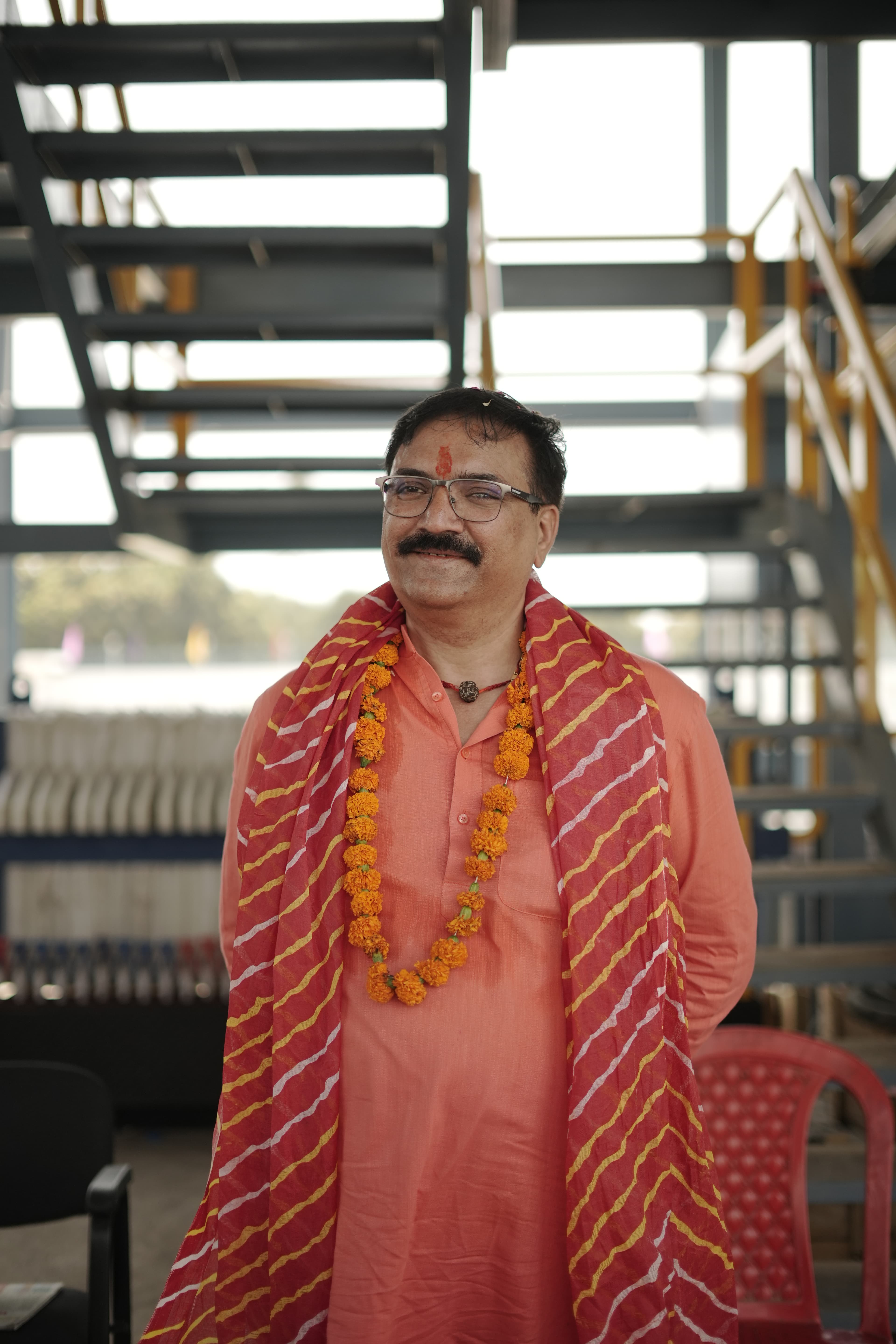 Founder Image 1