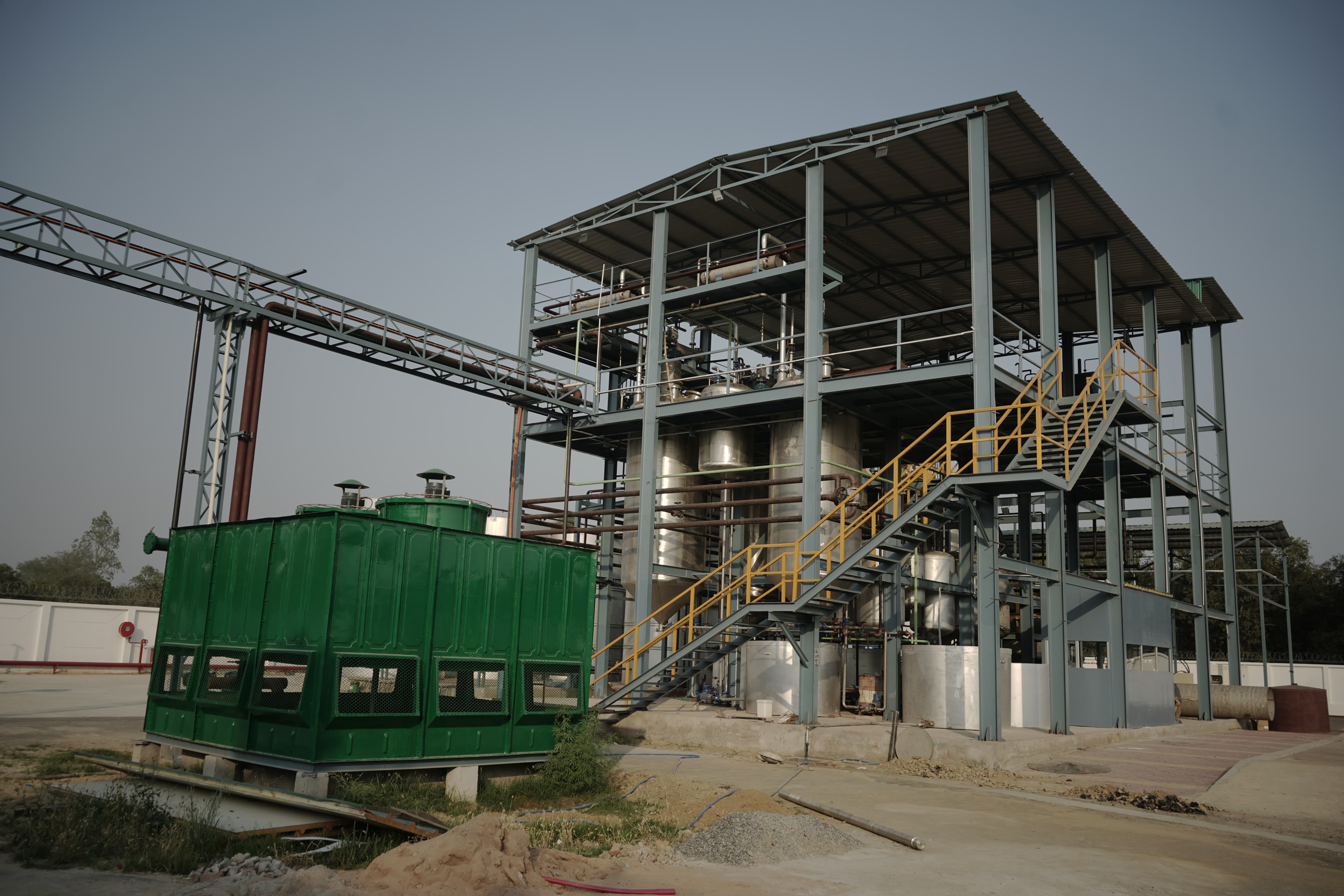 Site Image 2
