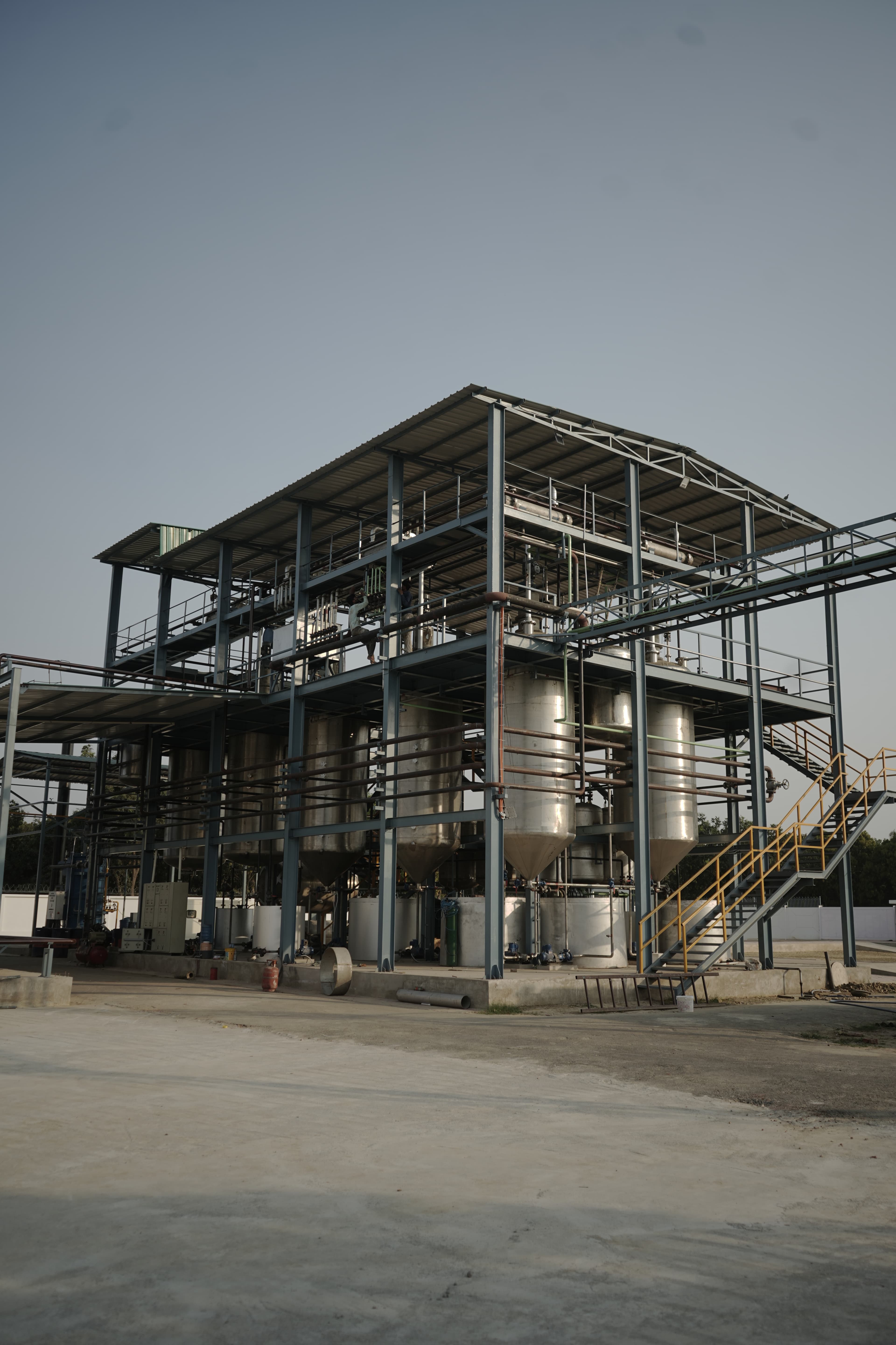 Site Image 3