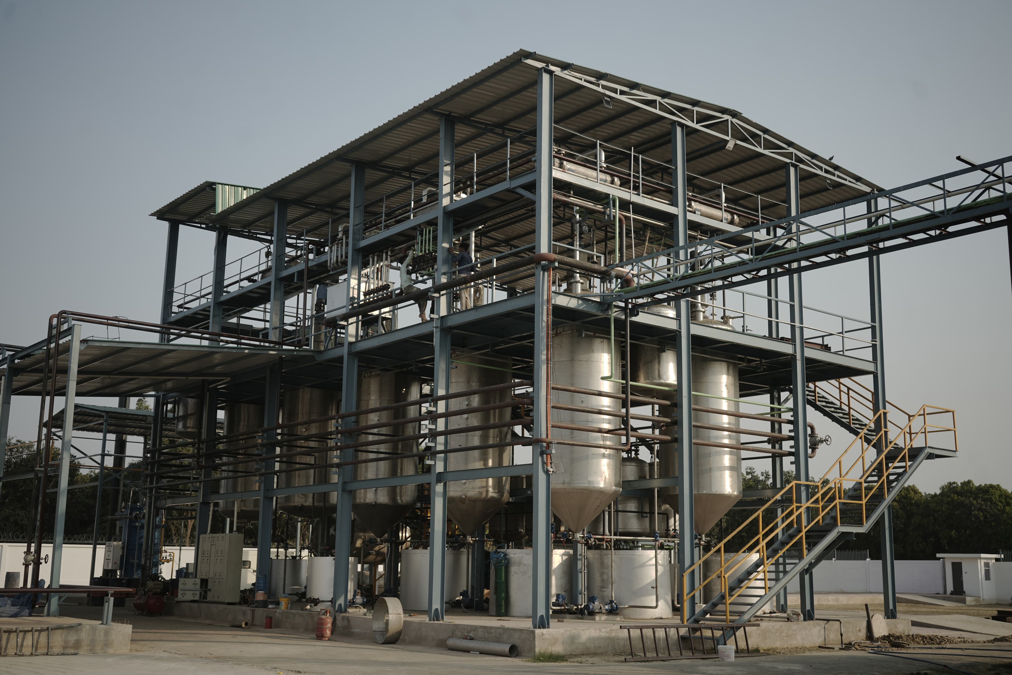 Site Image 4
