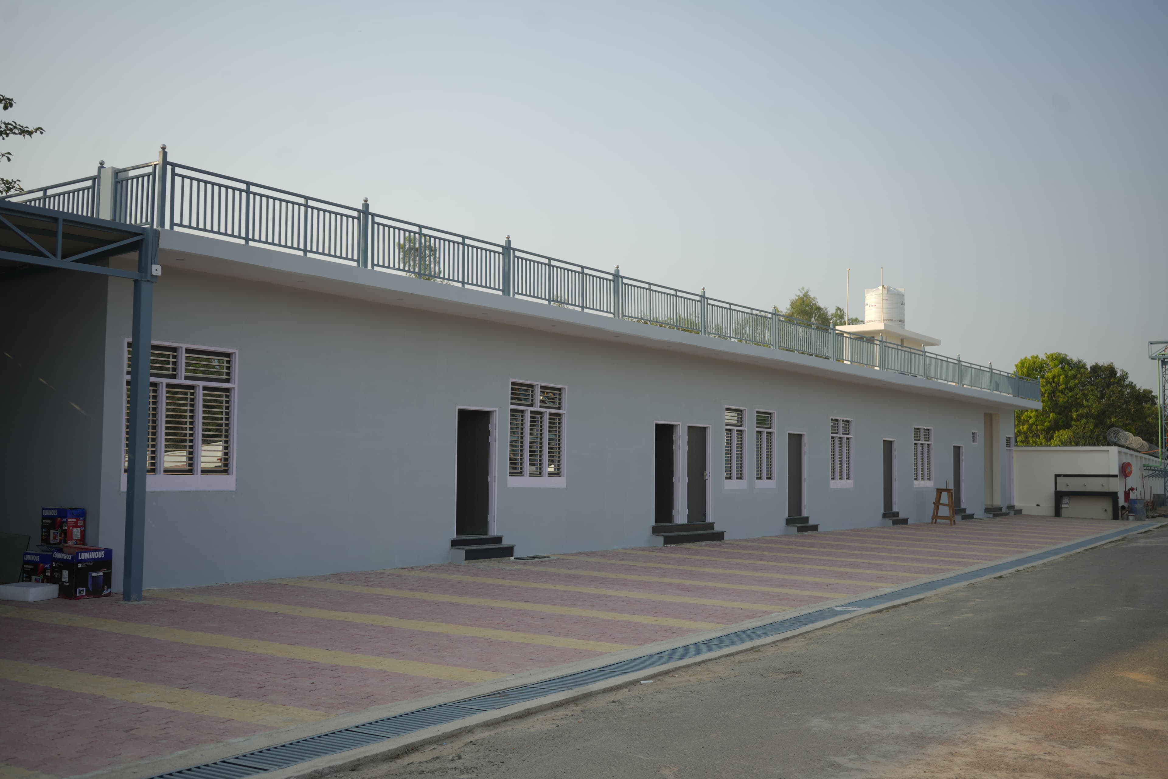 Site Image 8